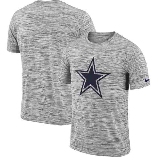 Dallas Cowboys Men T Shirt 049